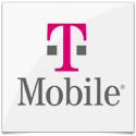 Free T-mobile SIM cards