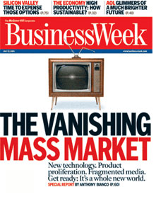 business week