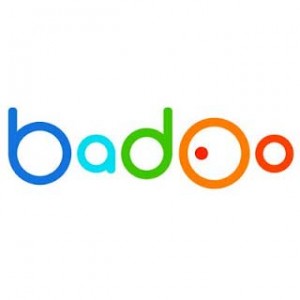 Rencontre reunion badoo