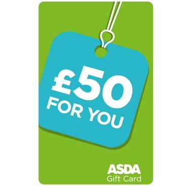 asda s card image gallery itunes gift card asda asda s card image gallery itunes gift card asda