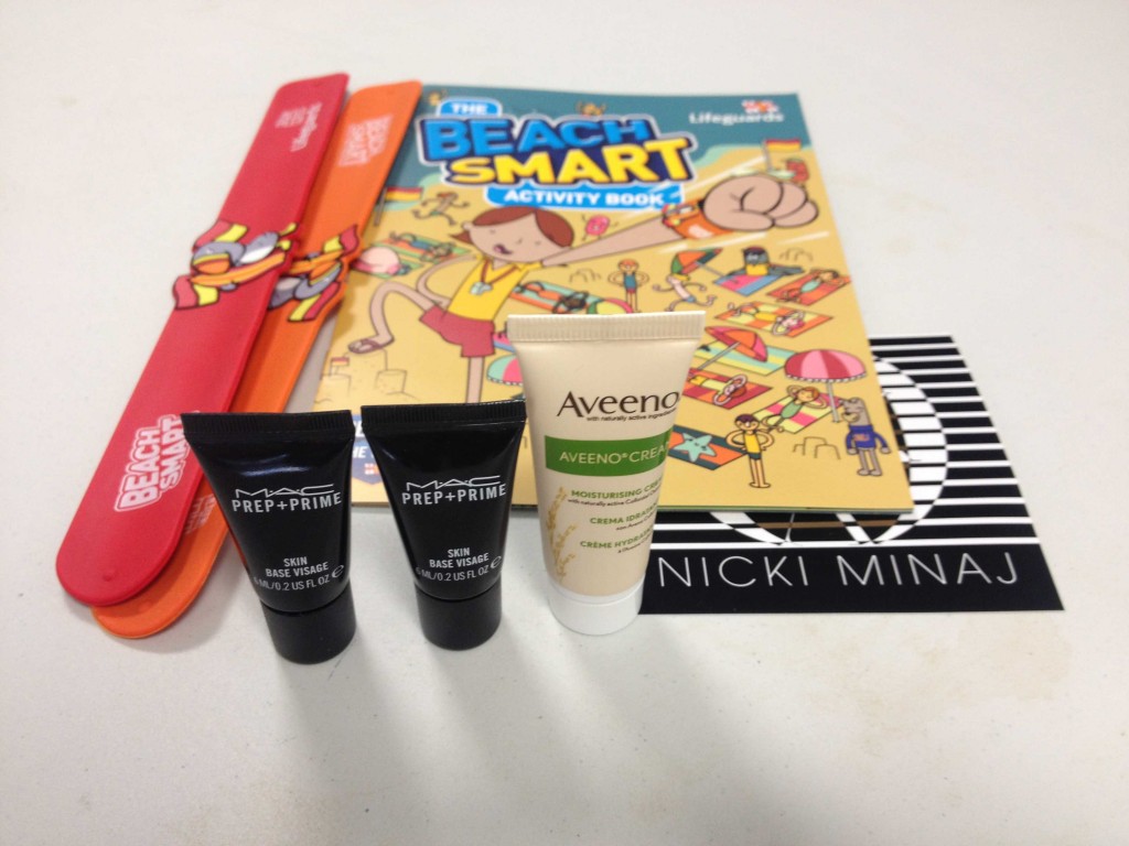 Top Categories RUN! FREE Burt’s Bees Gift Set + FREE Pickup (New TCB Members) – Great Gift Idea!