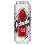 Free-Red-Square-Reloaded-Vodka-Drink-150x150.jpg