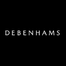 10% Off Discount Code At Debenhams | LatestFreeStuff