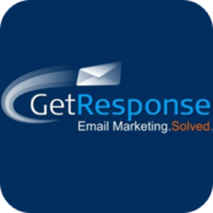 ... email marketing software companies create and send beautiful email