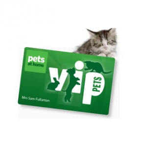 The Sims 3 Guides Community Veterinary Clinic. VIP PetCare provides affordable veterinary care for pet lovers every weekend. You can bring your dog or cat to get vaccines, heartworm and fecal tests, pet microchip I.D.s, de-worming services, and more.