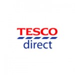 Tesco direct 10 off first order Be the first, leave a comment below. Load More Spend £ or more on select technology products from Tesco Direct, and save £20 off your order Get code home merchandise and much more at Tesco. Here at Bitterwallet, you can find all the latest Tesco voucher codes and promotions. Visit tesco.
