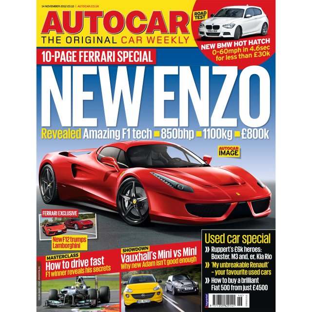 Latest magazine freebies
