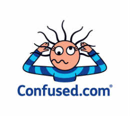 ConfusedCom - Free Car Insurance Quote