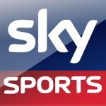 free Sky Sports Day Pass