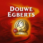 Free Douwe Egberts Coffee