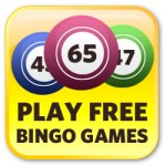 Play Free Bingo