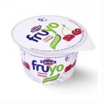 free Total Greek yogurt worth £1.09