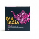 free sample of tea india