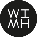 free samples of luxury beauty products