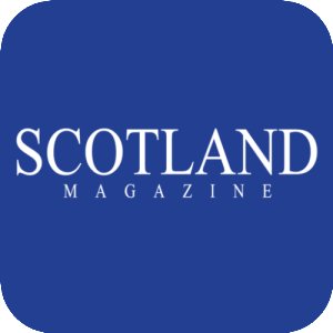 scotland