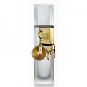 free justin bieber perfume