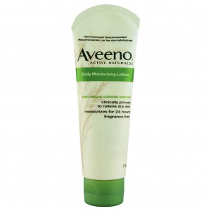 Aveeno coupons uk