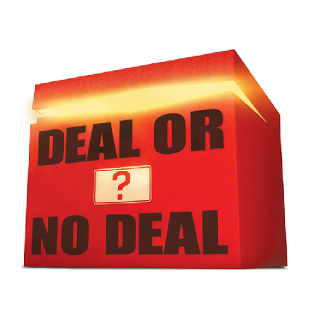 http://www.latestfreestuff.co.uk/wp-content/uploads/2014/11/Free-Deal-Or-No-Deal-Tickets.png