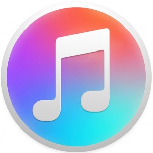 Free Apple Music Trial (3 Months) | LatestFreeStuff.co.uk