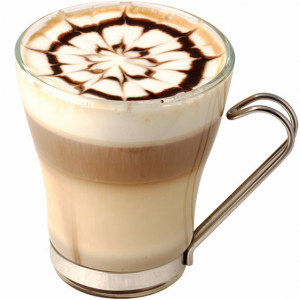 Benugo Coffee Cup Benugo Coffee Cup