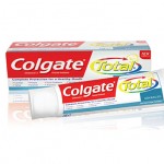 free colgate toothpaste