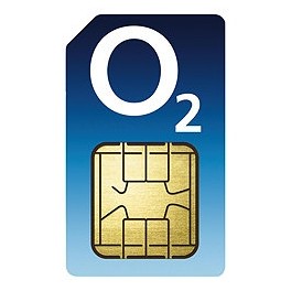 At&t Sim Card Activation Number