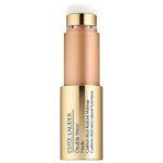 Free Estée Lauder Double Wear Foundation