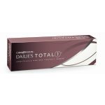 free-dailies-contact-lenses