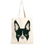free-asos-tote-bag