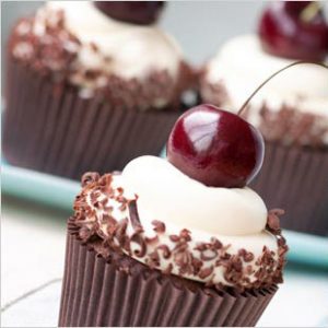 Code For Free Tickets For Cake And Bake Code For Free Tickets For Cake And Bake