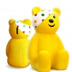 free-children-in-need-fundraising-kit