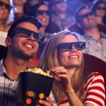 free-cineworld-tickets