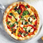 free-hi-life-diners-card