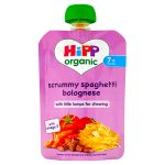free-hipp-organic-baby-food
