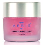 free-miracle-gel-face-mask