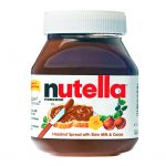 free-nutella-jar