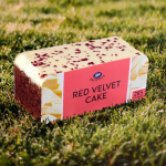 free-red-velvet-cake
