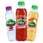 free-volvic-juice-bottles