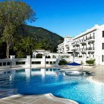 win-6000-of-wowcher-goodies