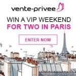 win-a-vip-weekend-for-two-in-paris