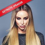 Free Business Startup Show Tickets