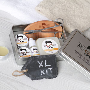 100 freebies uk
