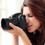 Free Photography Course (Worth £400)