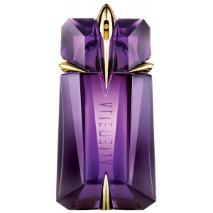 http://www.latestfreestuff.co.uk/wp-content/uploads/2017/05/alien-mugler.jpg