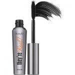 Free Benefit Mascara