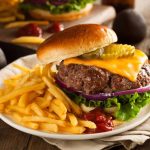 Free Exclusive Restaurant Vouchers