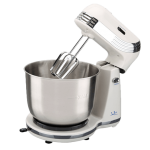 Free Cake Mixer