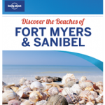 Free Lonely Planet Guide Book