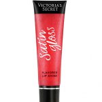 Free Victoria’s Secret Lip Gloss (Worth £10)
