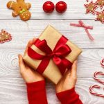 Free Discount Vouchers | LatestFreeStuff.co.uk